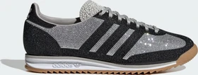 adidas SL 72 OG grey two/core black/cloud white