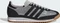 adidas SL 72 OG grey two/core black/cloud white Vorschaubild