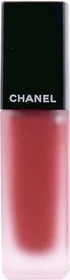 Chanel Rouge Allure Liquid Velvet Lipstick 206 surprise, 6ml