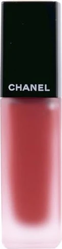 Chanel Rouge Allure Liquid Velvet Lipstick 206 surprise, 6ml
