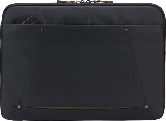 Case Logic Deco 15.6" Laptop Sleeve schwarz