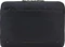 Case Logic Deco 15.6" Laptop Sleeve schwarz Vorschaubild