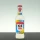 Smirnoff Ice Crisp Citrus 275ml