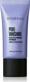 Smashbox Photo Finish Pore-Vanishing Primer, 10ml