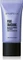 Smashbox Photo Finish Pore-Vanishing Primer Vorschaubild
