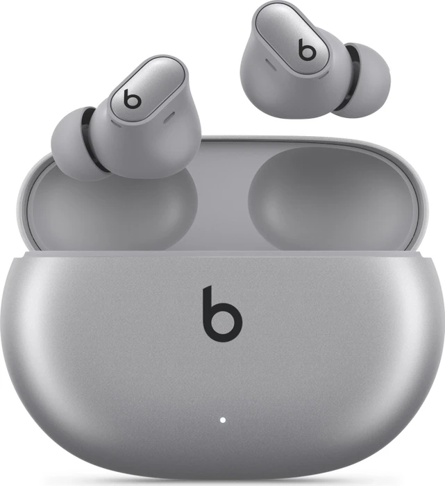 Apple Beats Studio Buds +