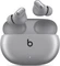 Apple Beats Studio Buds + Vorschaubild