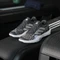 adidas Amplimove Trainer core black/matte silver/cloud white (Damen) Vorschaubild