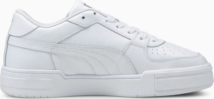 Puma CA Pro Classic puma white