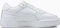 Puma CA Pro Classic puma white Vorschaubild