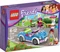 LEGO Friends - Mias Sportflitzer Vorschaubild