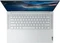 Lenovo Yoga Slim 7 ProX 14IAH7, Ultimate Grey/Cloud Grey, Core i7-12700H, 16GB RAM, 1TB SSD, ND Vorschaubild