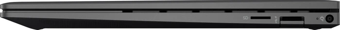HP Envy x360 Convertible 13-ay0278ng, Nightfall Black, Ryzen 7 4700U, 16GB RAM, 1TB SSD, DE
