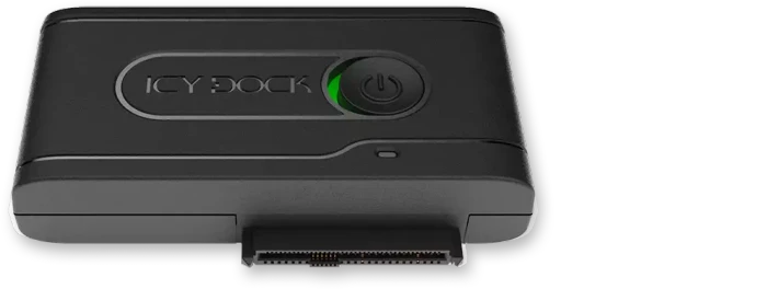 Icy Dock EZ-Adapter MB931U-1VB R1