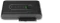 Icy Dock EZ-Adapter MB931U-1VB R1 Vorschaubild
