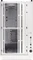 Endorfy Arx 500 White ARGB, Glasfenster Vorschaubild