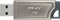 PNY Pro-Elite 3.0 1TB, USB-A, USB 3.2 Gen 1×1 Vorschaubild