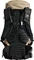Ortovox Traverse 40 dark linen Vorschaubild