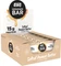 ESN Designer Bar 540g (12x 45g) Vorschaubild