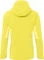 Vaude Simony 2.5L IV Funktionsjacke mimosa (Damen) Vorschaubild