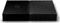 Western Digital WD My Passport Portable Storage schwarz 2TB, USB 3.0 Micro-B Vorschaubild