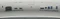 Dell S3221QS, 31.5" Vorschaubild