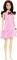 Mattel Barbie - Fashionistas Quick Curl Vorschaubild