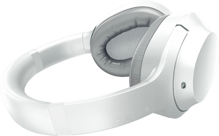 Razer Opus X Mercury