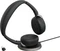 Jabra Evolve2 65 Flex USB-C UC inkl. Wireless Charging Pad Vorschaubild