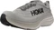 Hoka Bondi 8 sharkskin/harbor mist (Herren) Vorschaubild