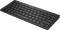 HP 350 Compact Multi-Device Keyboard, schwarz, Bluetooth, DE Vorschaubild