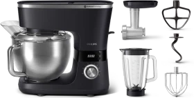 Philips HR7962/21 Series 7000