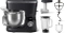 Philips HR7962 Series 7000 Vorschaubild