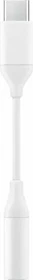 Samsung USB-C zu Headset Jack Adapter