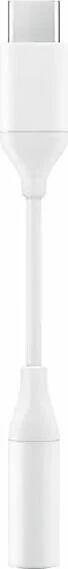 Samsung USB-C zu Headset Jack Adapter