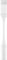 Samsung USB-C zu Headset Jack Adapter Vorschaubild