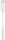 Samsung USB-C zu Headset Jack Adapter (EE-UC10JUWEGWW)
