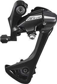 Shimano Acera RD-M3020 9s Schaltwerk lang