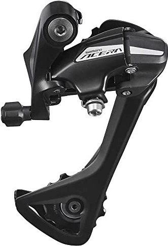 Shimano Acera RD-M3020 9s Schaltwerk lang