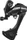Shimano Acera RD-M3020 9s Schaltwerk lang (ERDM30208SGSL)
