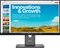 Lenovo ThinkVision P24QD-40, 23.8" Vorschaubild
