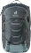 Deuter Attack 8 graphite/shale (Junior) Vorschaubild