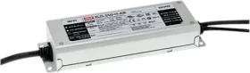 Mean Well XLG-200-24-A LED Treiber
