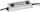 Mean Well XLG-200-24-A LED Treiber