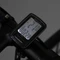 CatEye Velo Wireless+ schwarz Vorschaubild