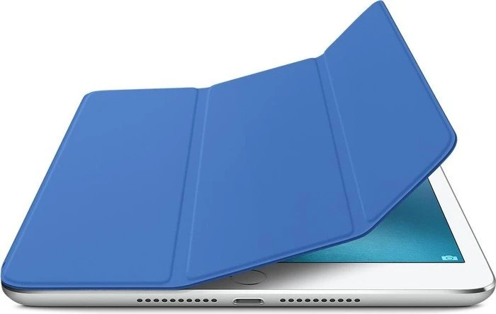 Apple iPad mini 4 Smart Cover, Royal Blue