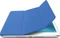 Apple iPad mini 4 Smart Cover, Royal Blue Vorschaubild