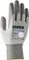 UVEX phynomic FOAM Arbeitshandschuhe Vorschaubild