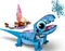 LEGO Disney Princess - Salamander Bruni Vorschaubild
