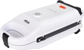 Silva Schneider Homeline CM303 3in1 Waffeleisen